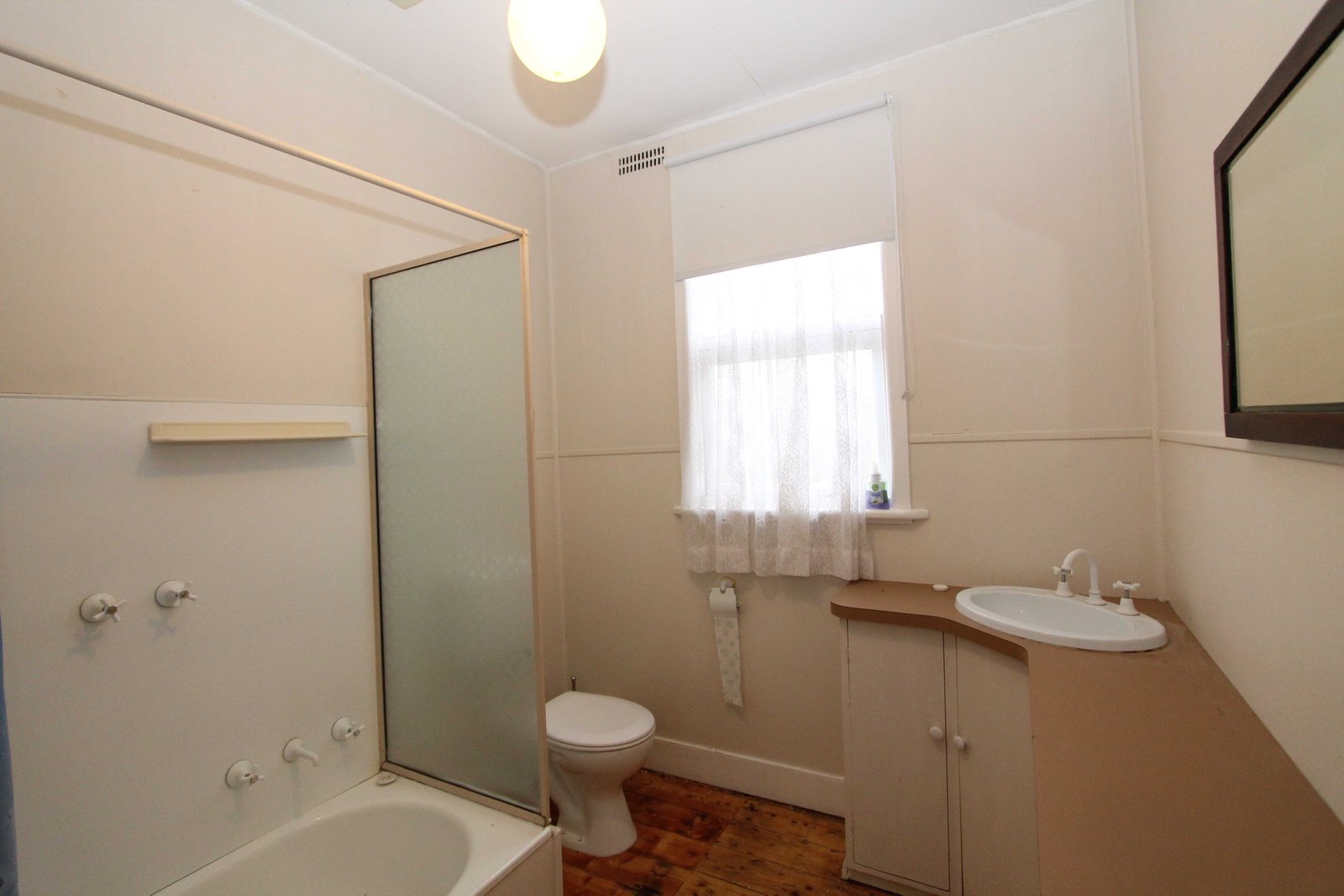 405A Clarendon Street SOLDIERS HILL 6