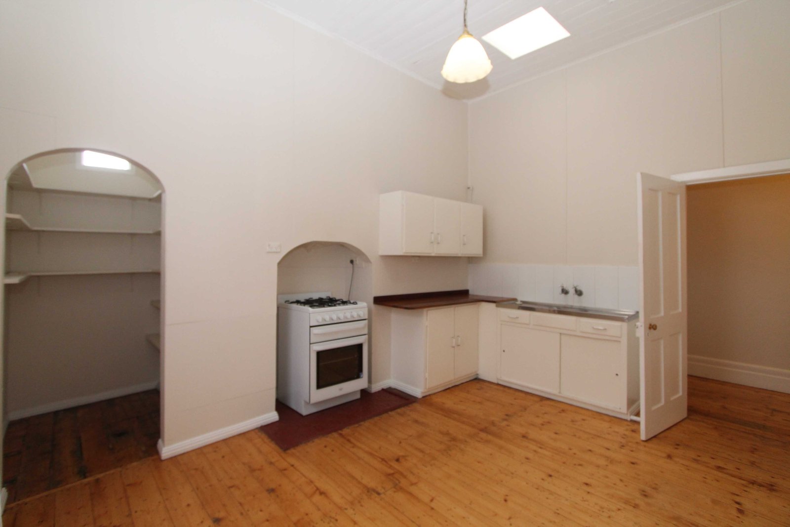 405A Clarendon Street SOLDIERS HILL 7