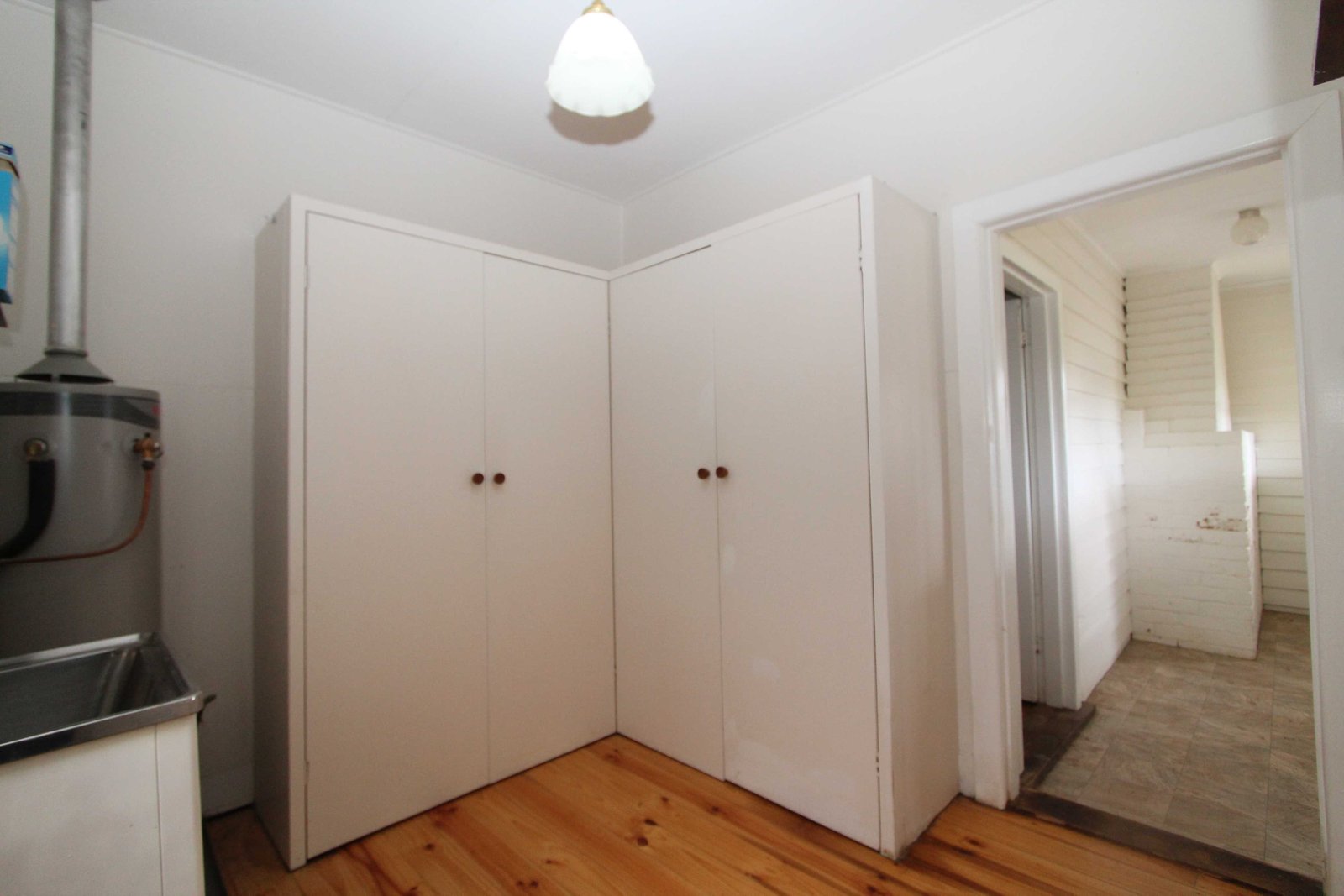 405A Clarendon Street SOLDIERS HILL 8