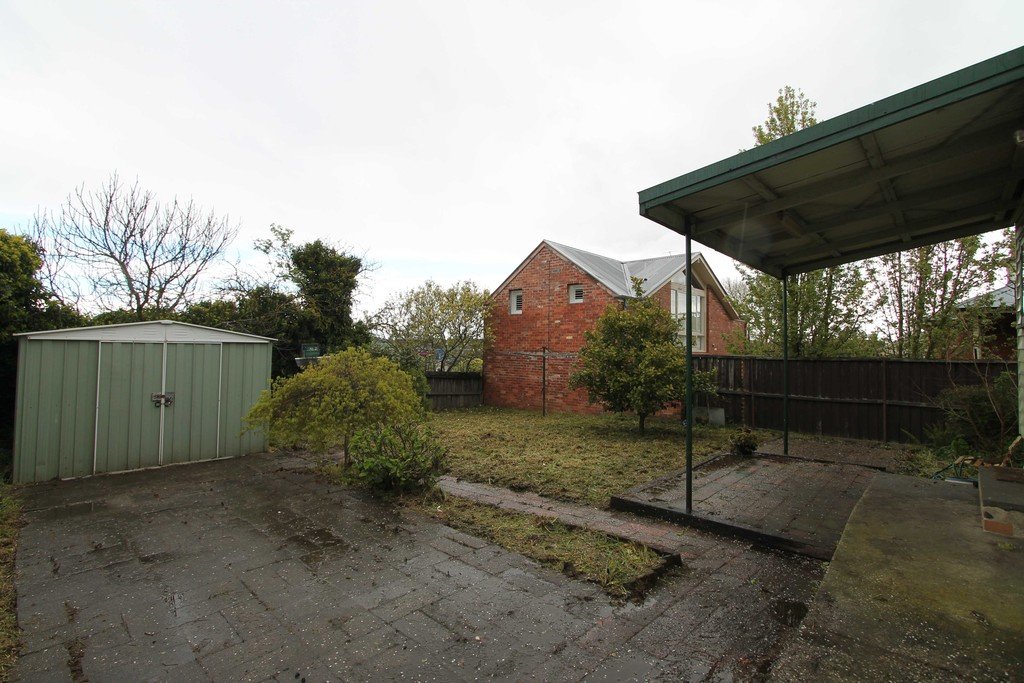 405A Clarendon Street SOLDIERS HILL 9