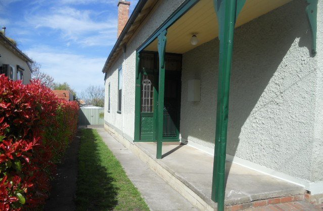 405A Clarendon Street SOLDIERS HILL 10