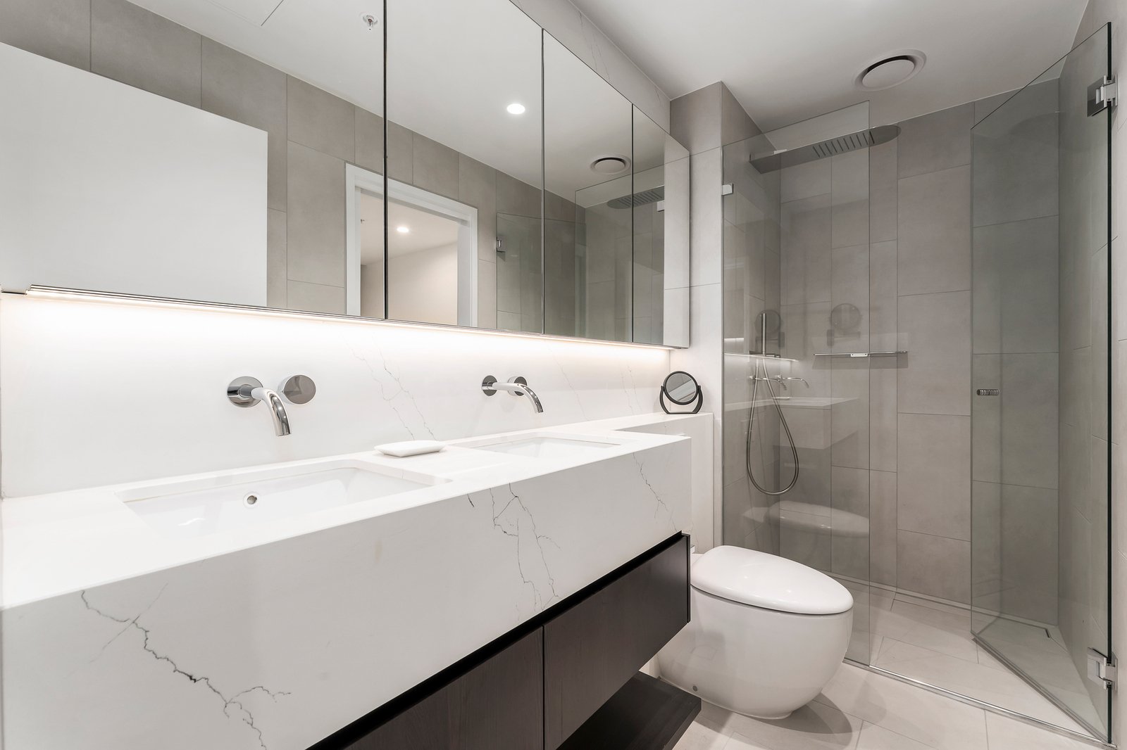 405d/1 Drill Street, Hawthorn, 3122