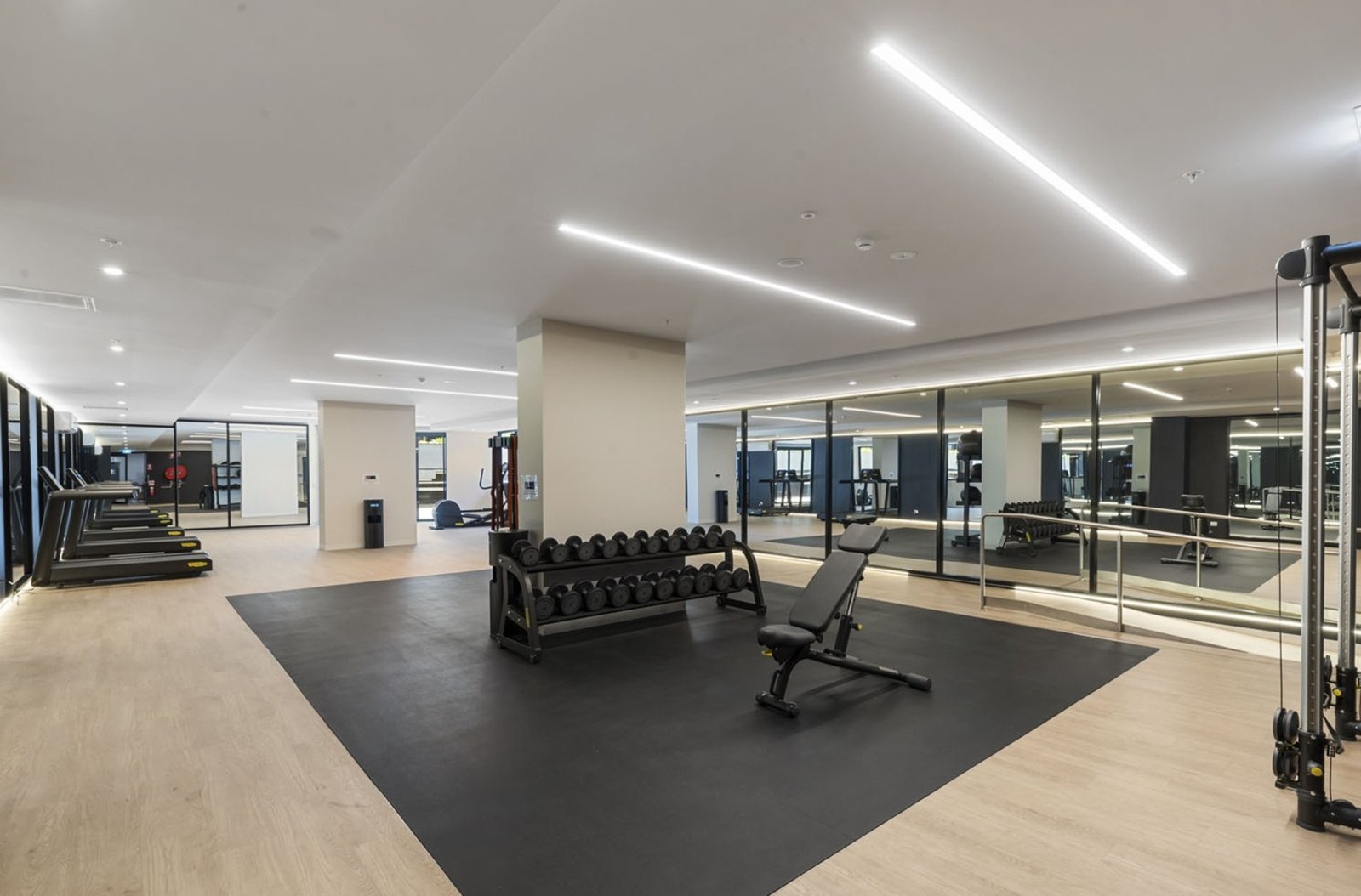 405d/1 Drill Street, Hawthorn, 3122