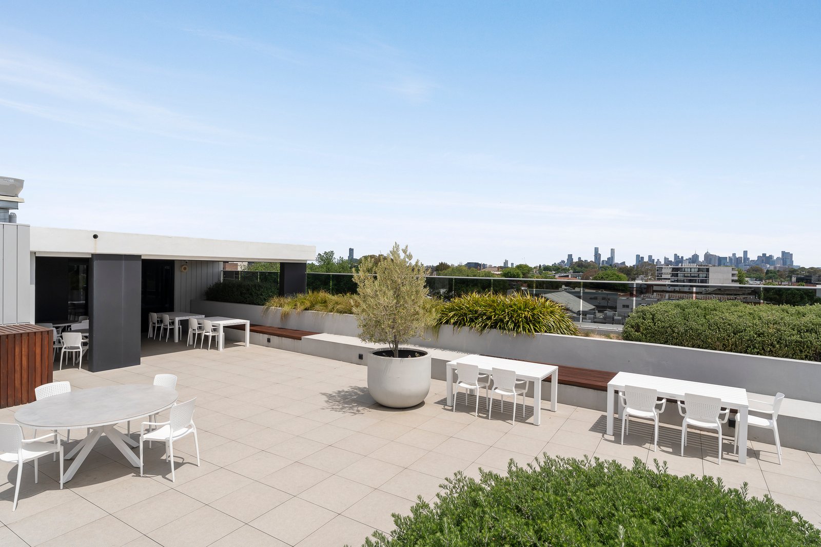 405d/1 Drill Street, Hawthorn, 3122