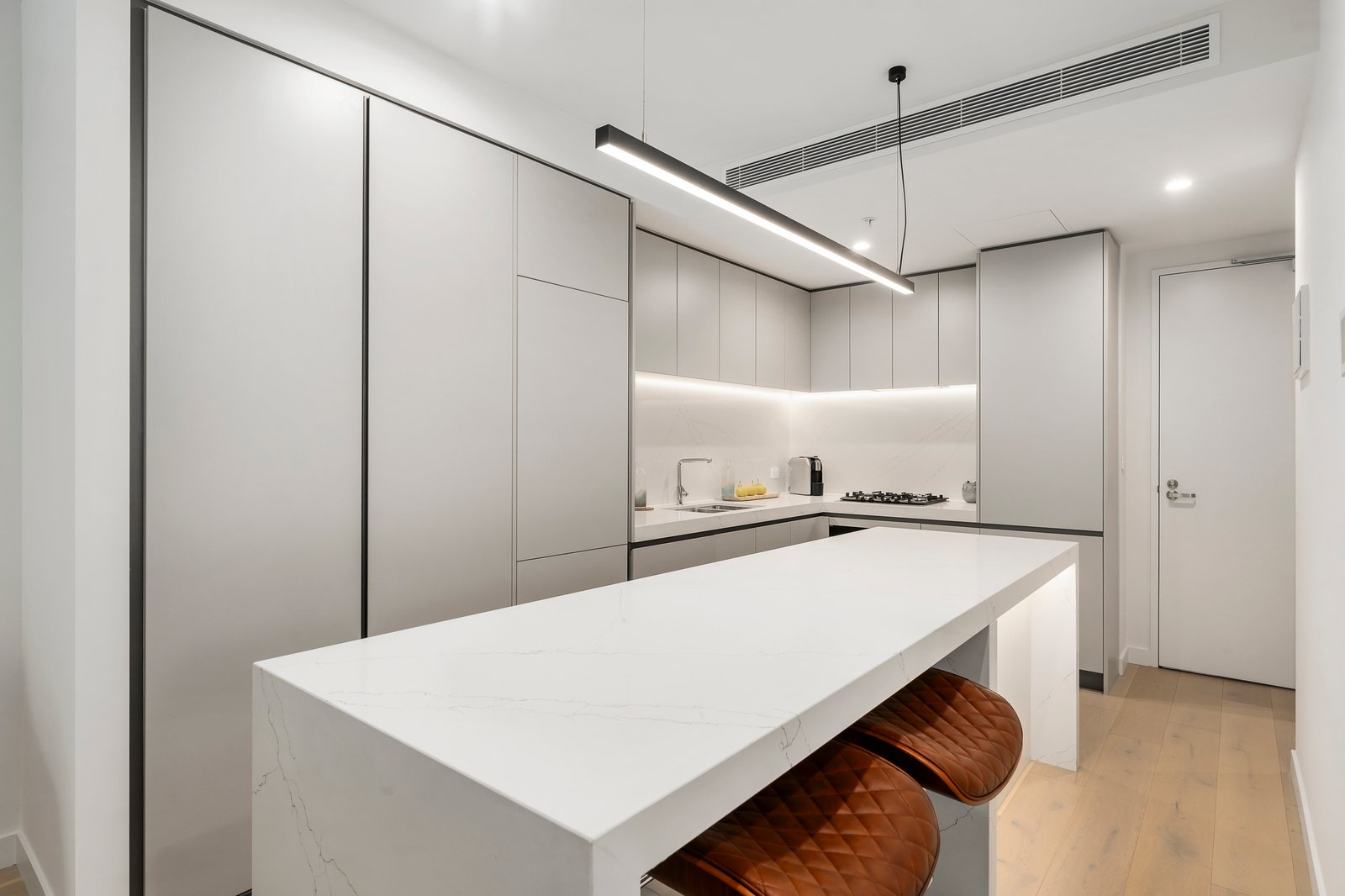 405d/1 Drill Street, Hawthorn, 3122