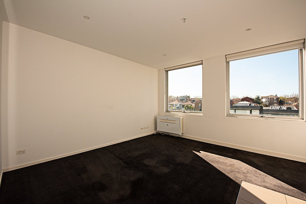 Gallery: 406/77 River Street
