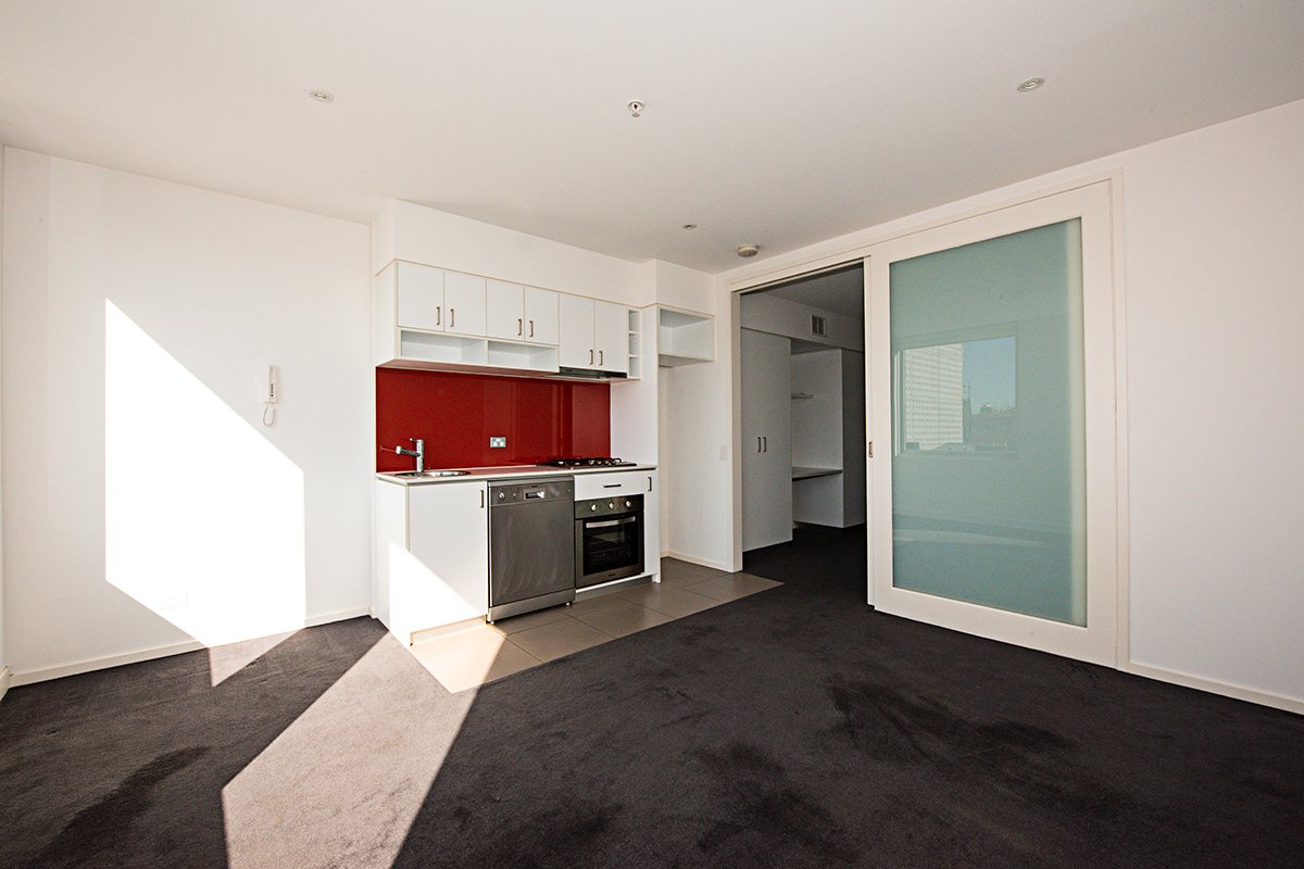 Gallery: 406/77 River Street