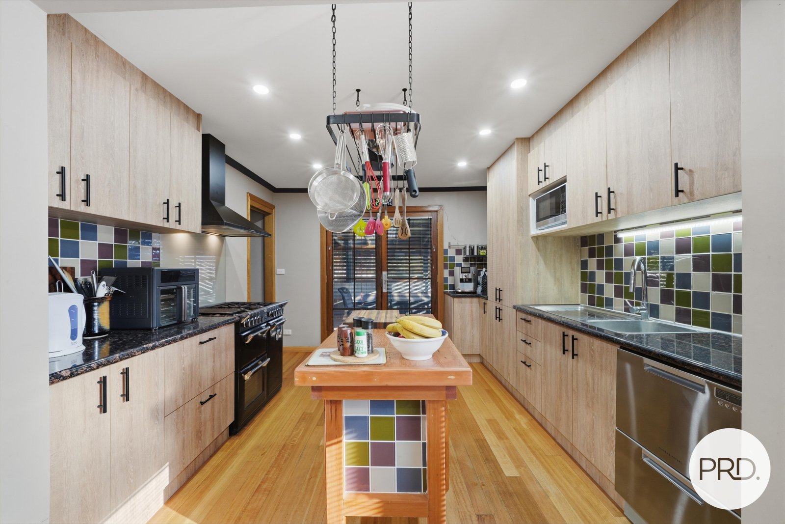 406 Back River Road MAGRA 3