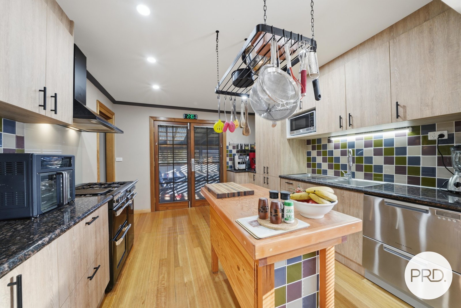 406 Back River Road MAGRA 4