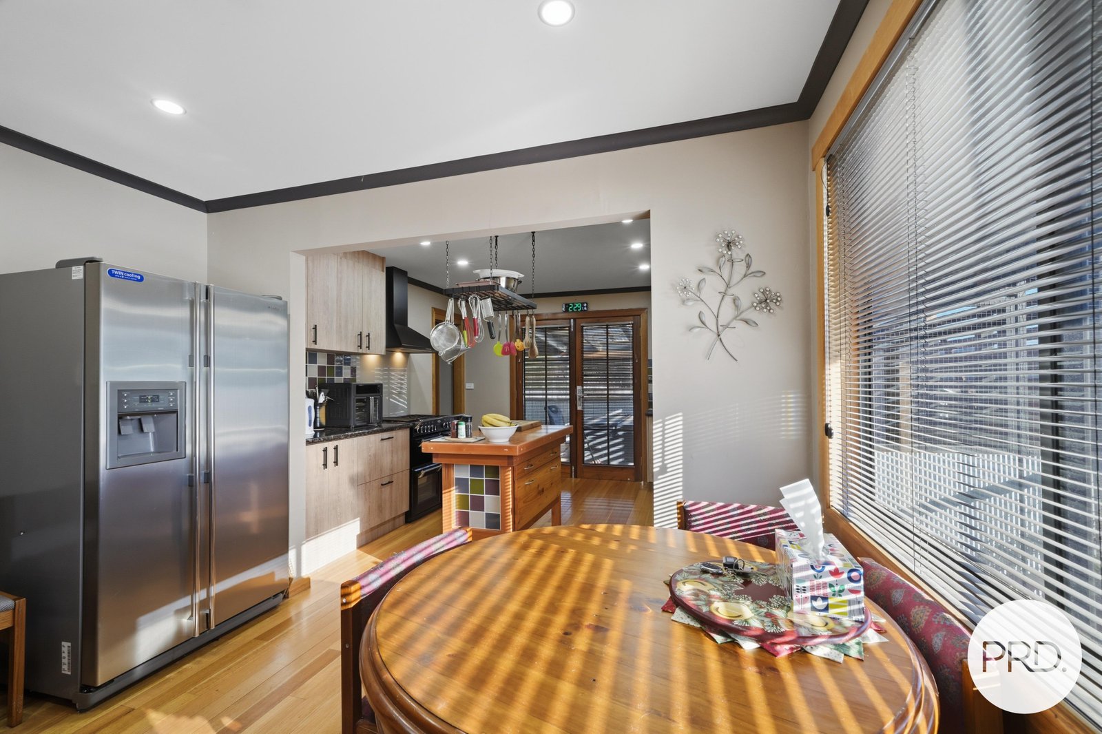 406 Back River Road MAGRA 5