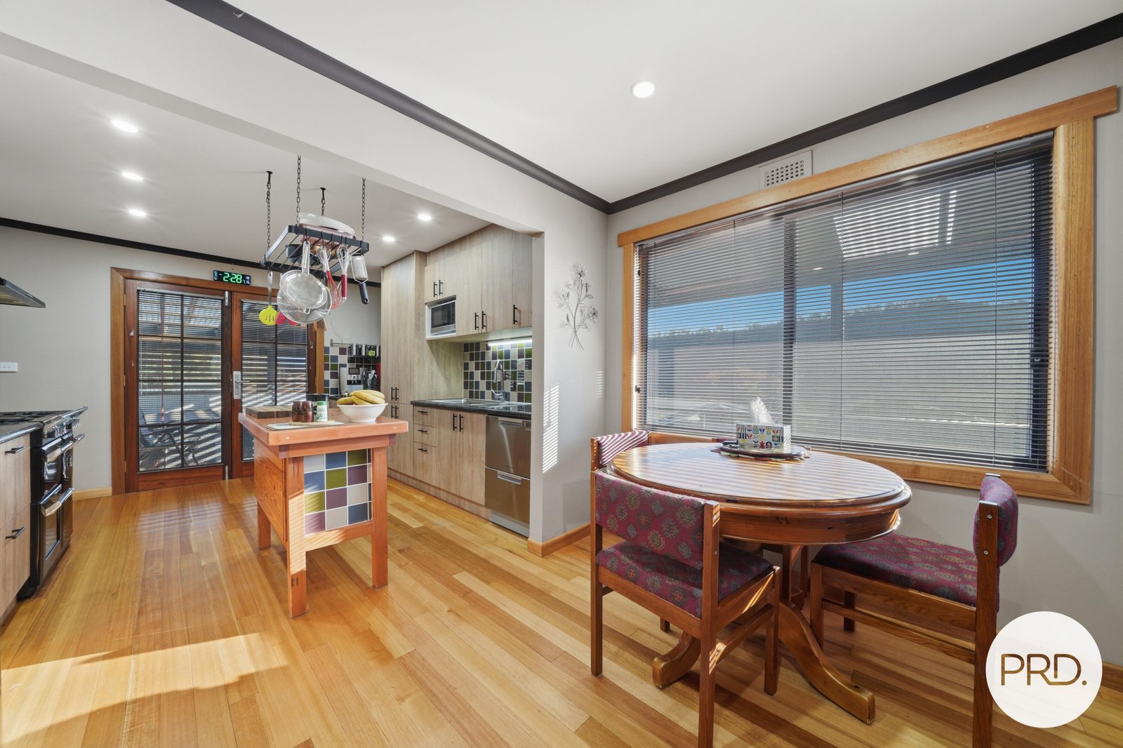 406 Back River Road MAGRA 6