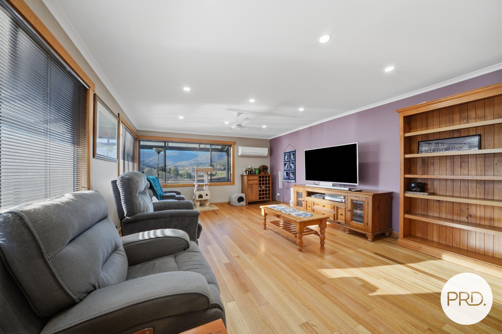 406 Back River Road MAGRA 7