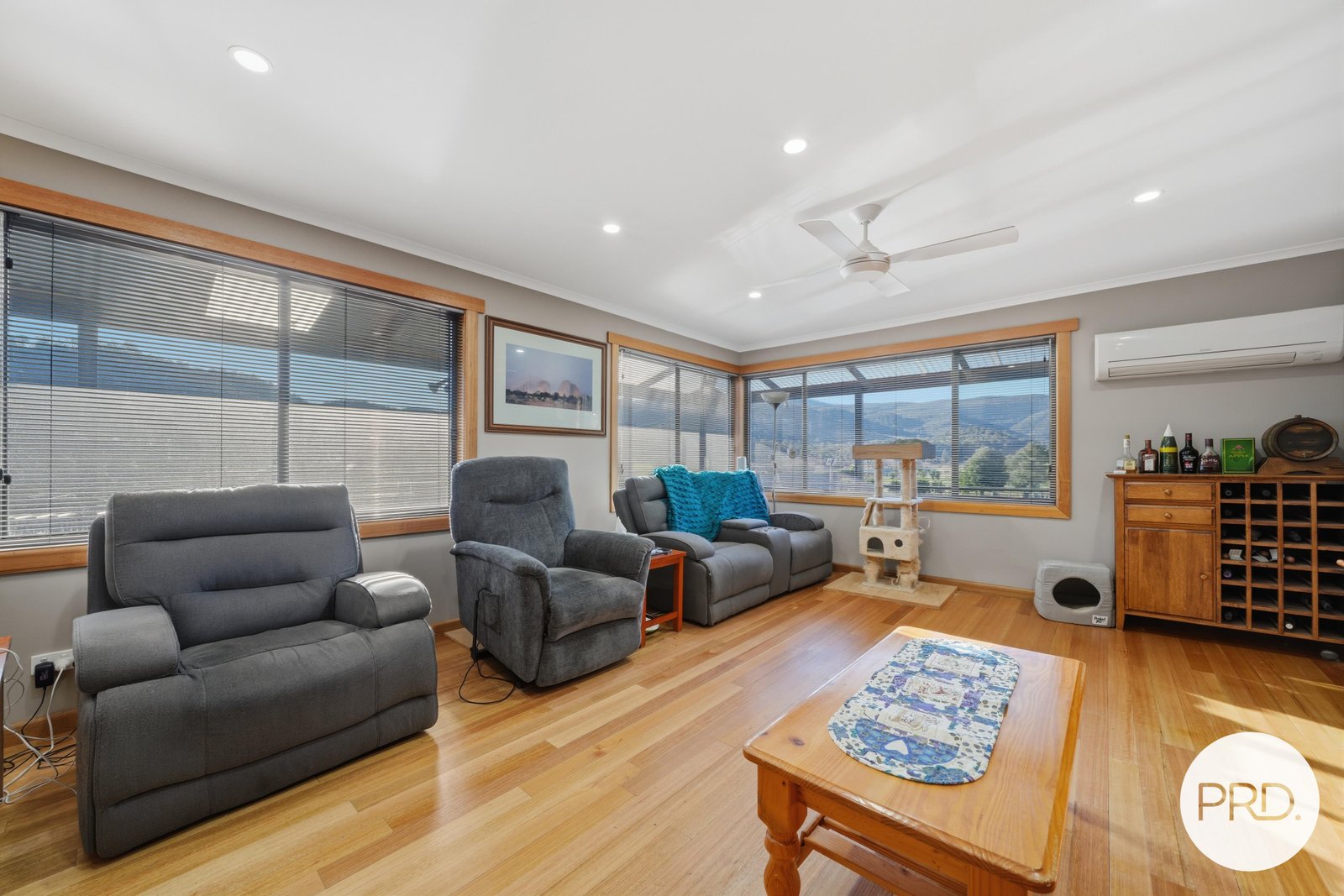 406 Back River Road MAGRA 8