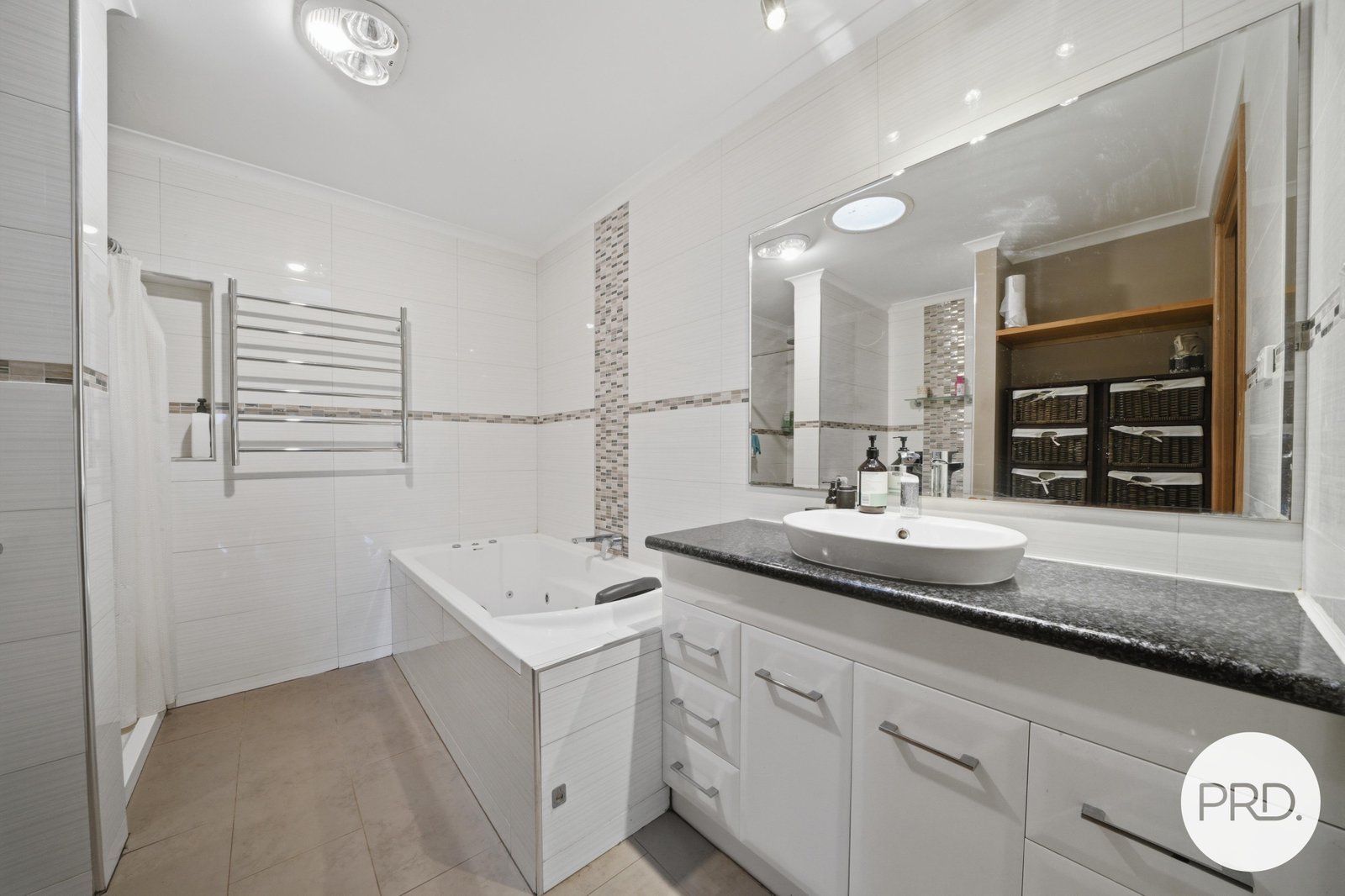 406 Back River Road MAGRA 11