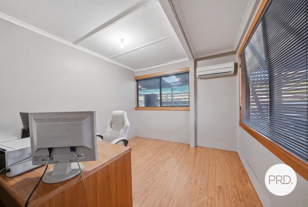 406 Back River Road MAGRA 12