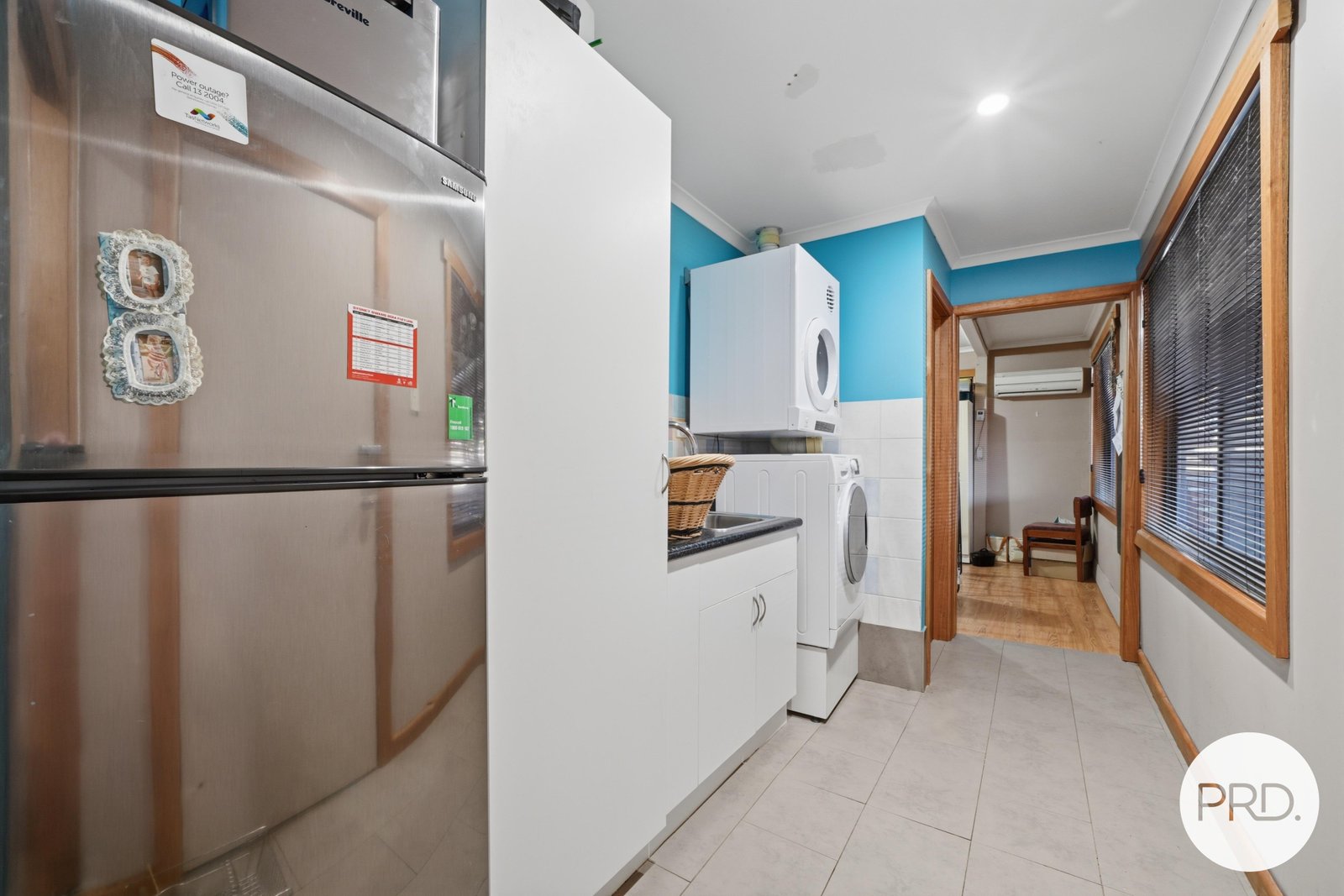 406 Back River Road MAGRA 13