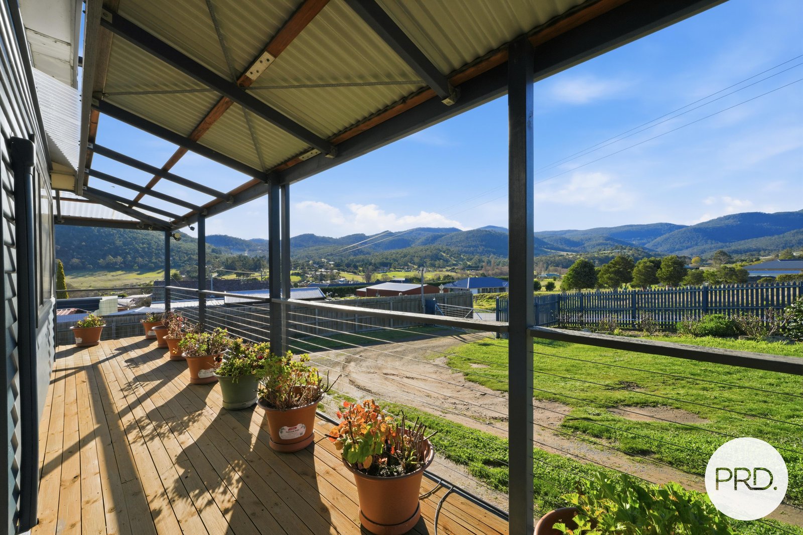 406 Back River Road MAGRA 15