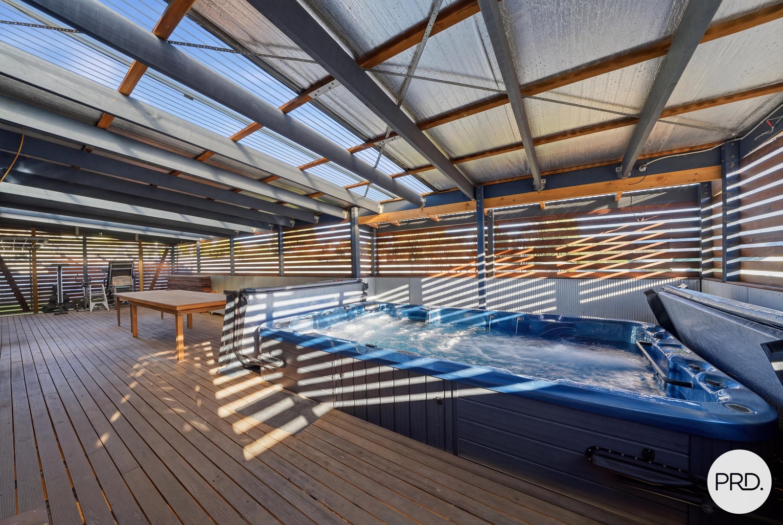 406 Back River Road MAGRA 16
