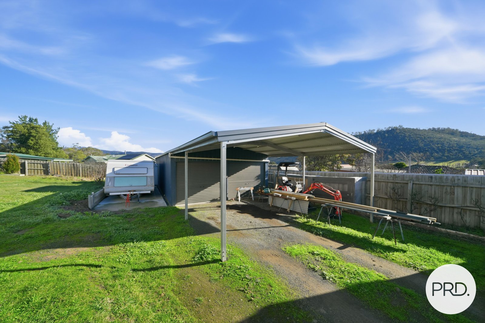 406 Back River Road MAGRA 19