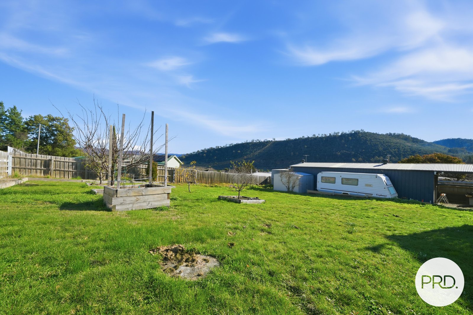 406 Back River Road MAGRA 24