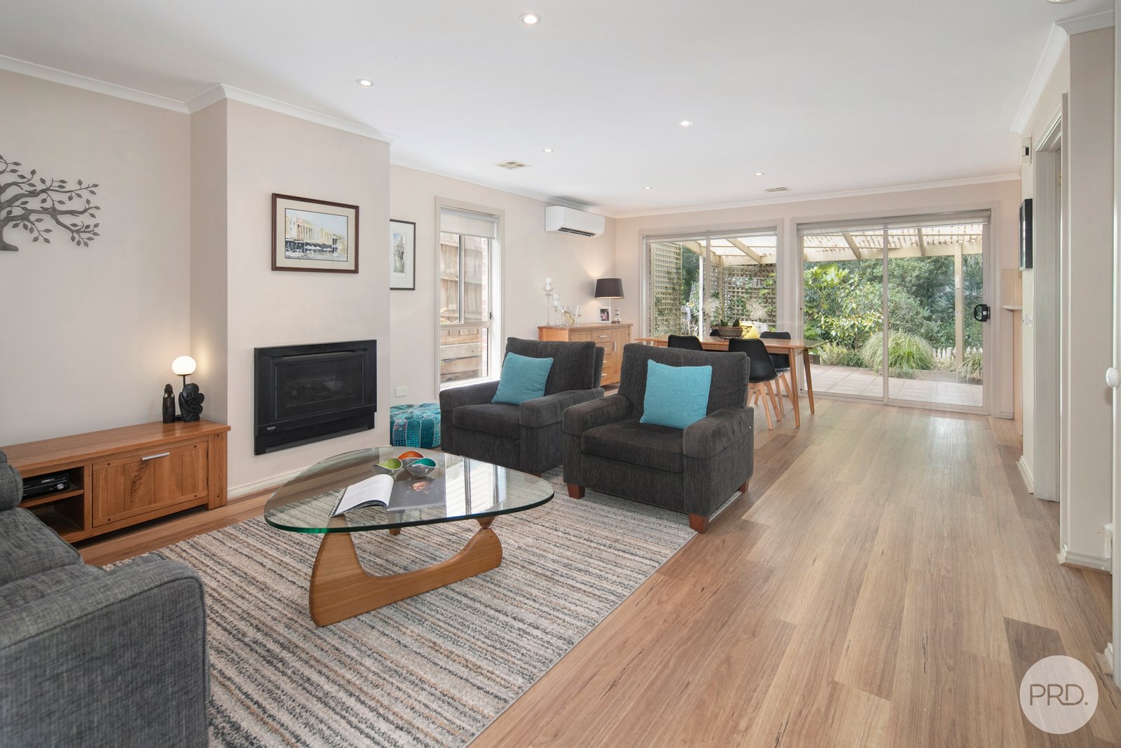 406 Gladstone Street MOUNT PLEASANT 2