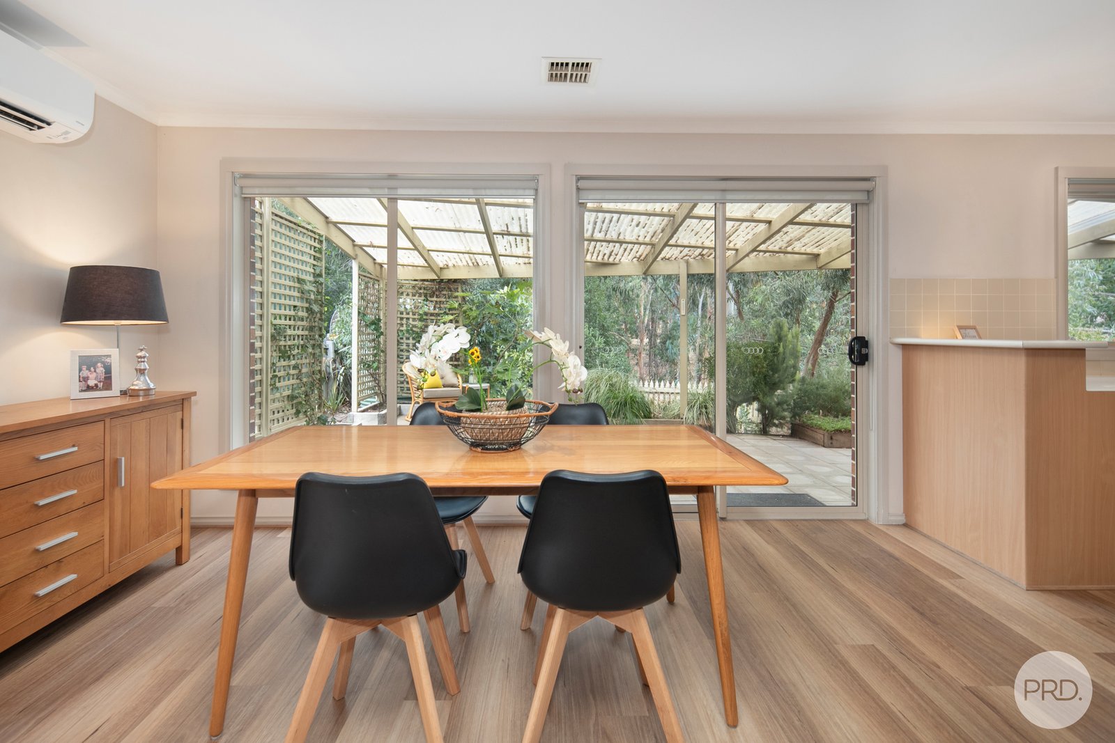 406 Gladstone Street MOUNT PLEASANT 3