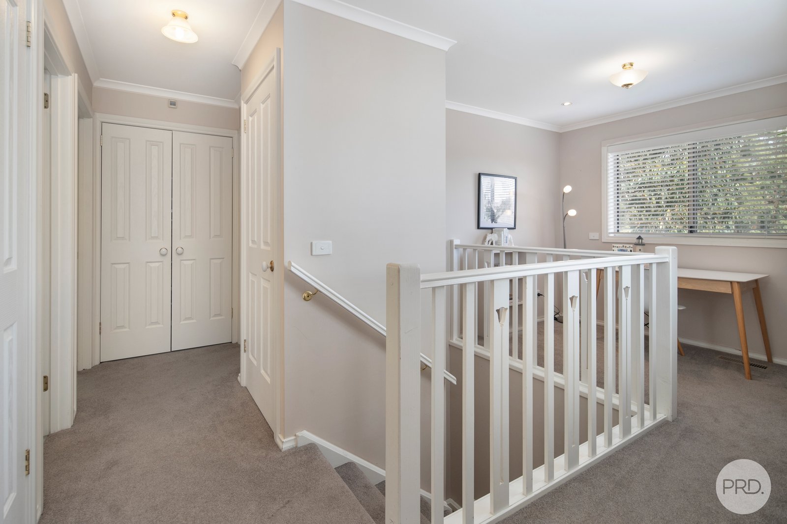 406 Gladstone Street MOUNT PLEASANT 7