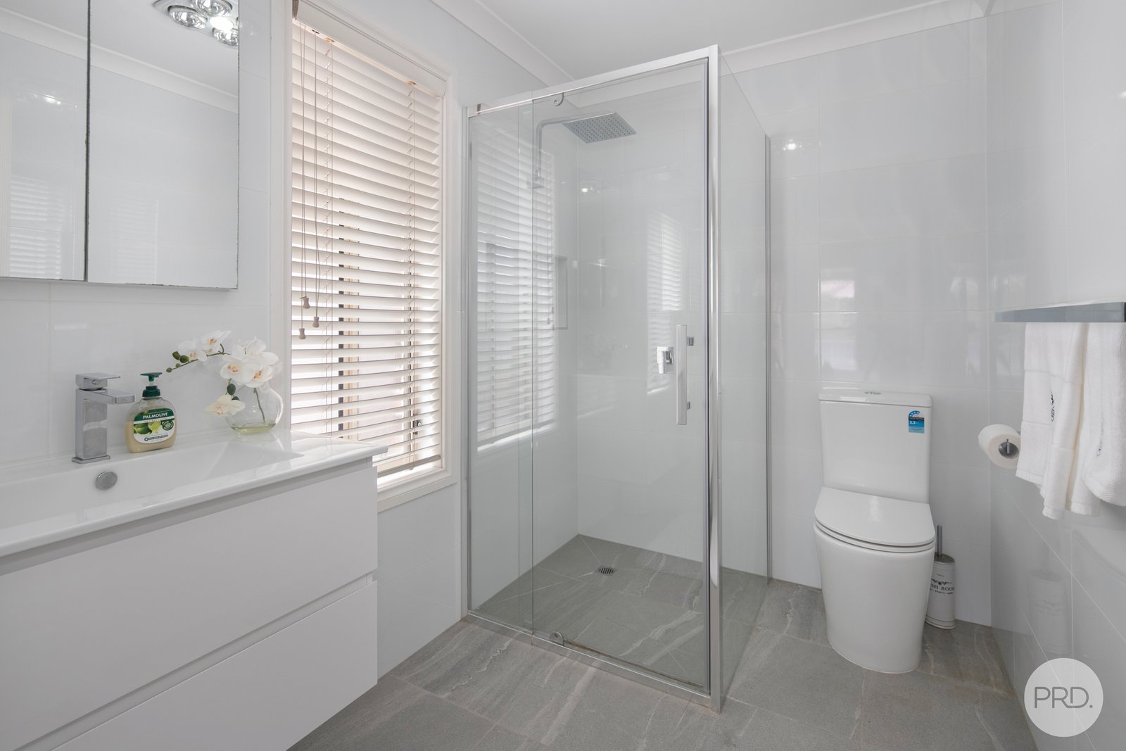 406 Gladstone Street MOUNT PLEASANT 10