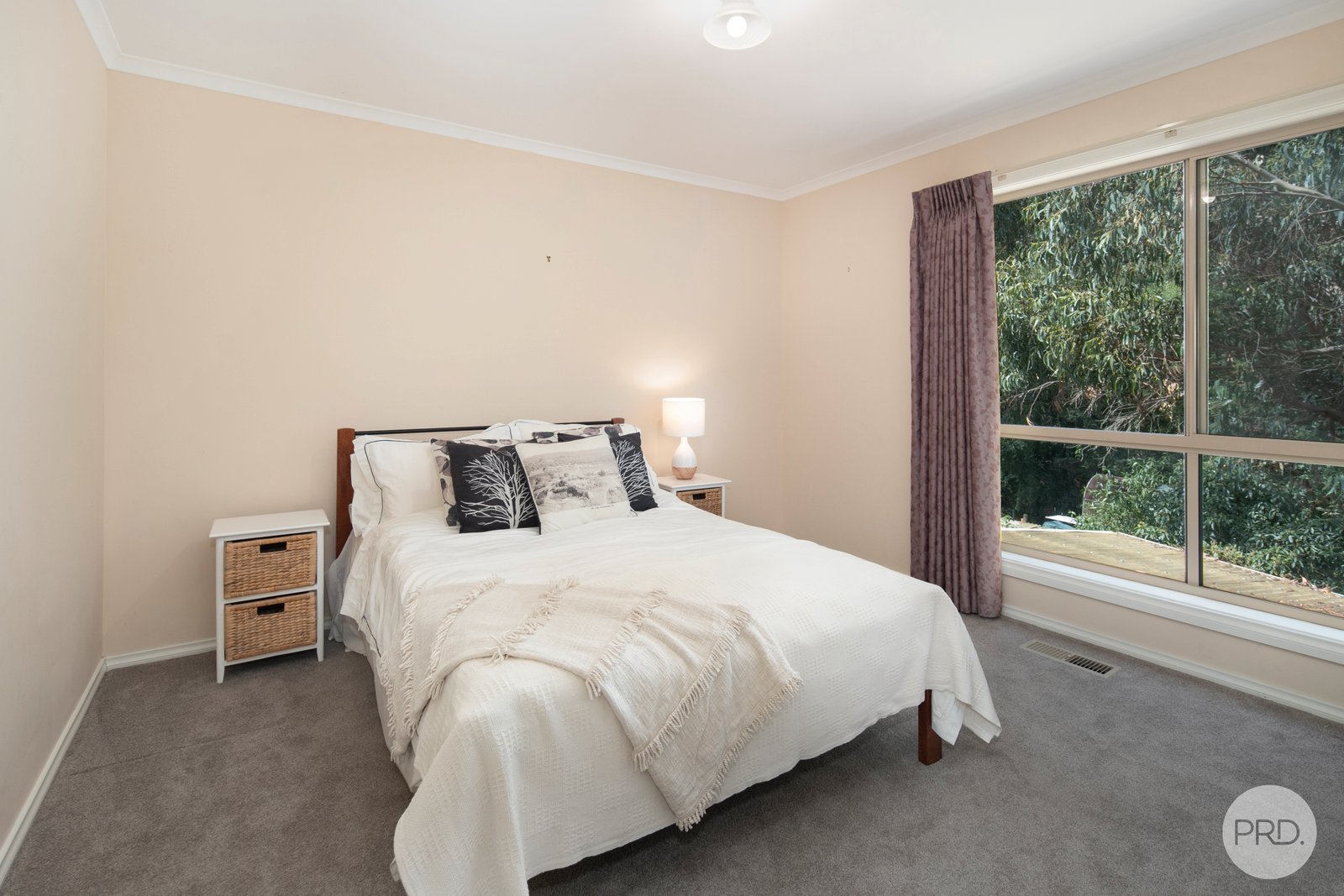 406 Gladstone Street MOUNT PLEASANT 13