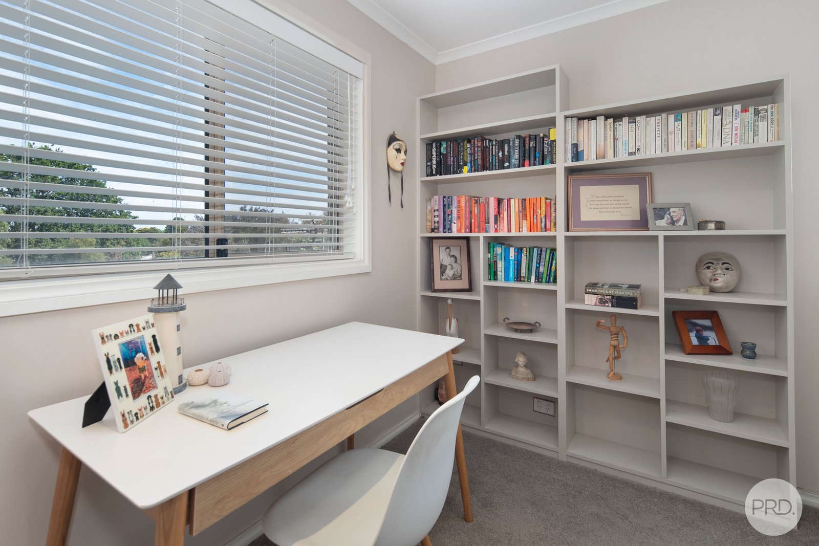 406 Gladstone Street MOUNT PLEASANT 14