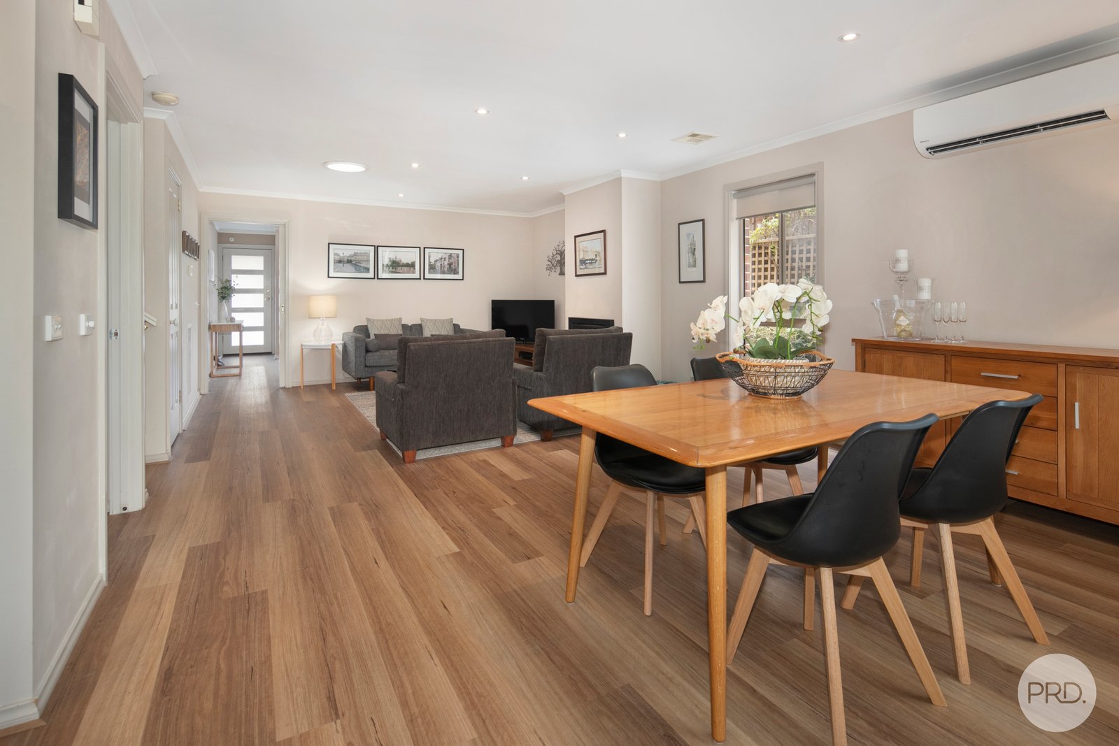 406 Gladstone Street MOUNT PLEASANT 4