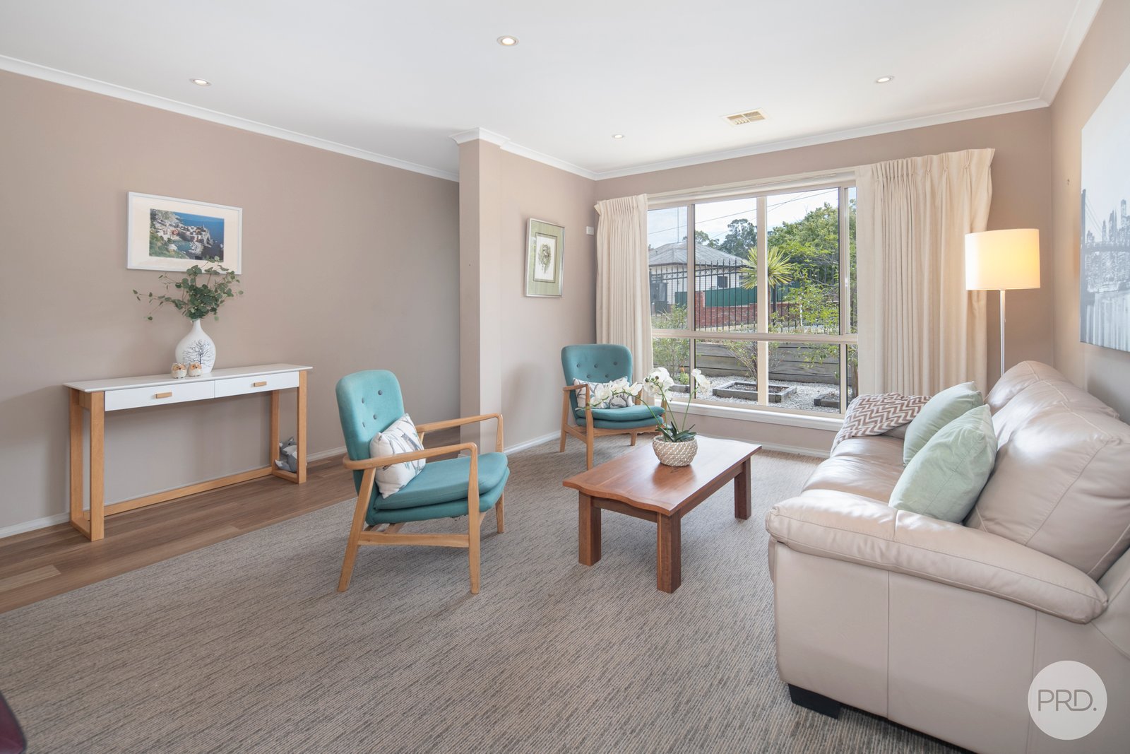 406 Gladstone Street MOUNT PLEASANT 6