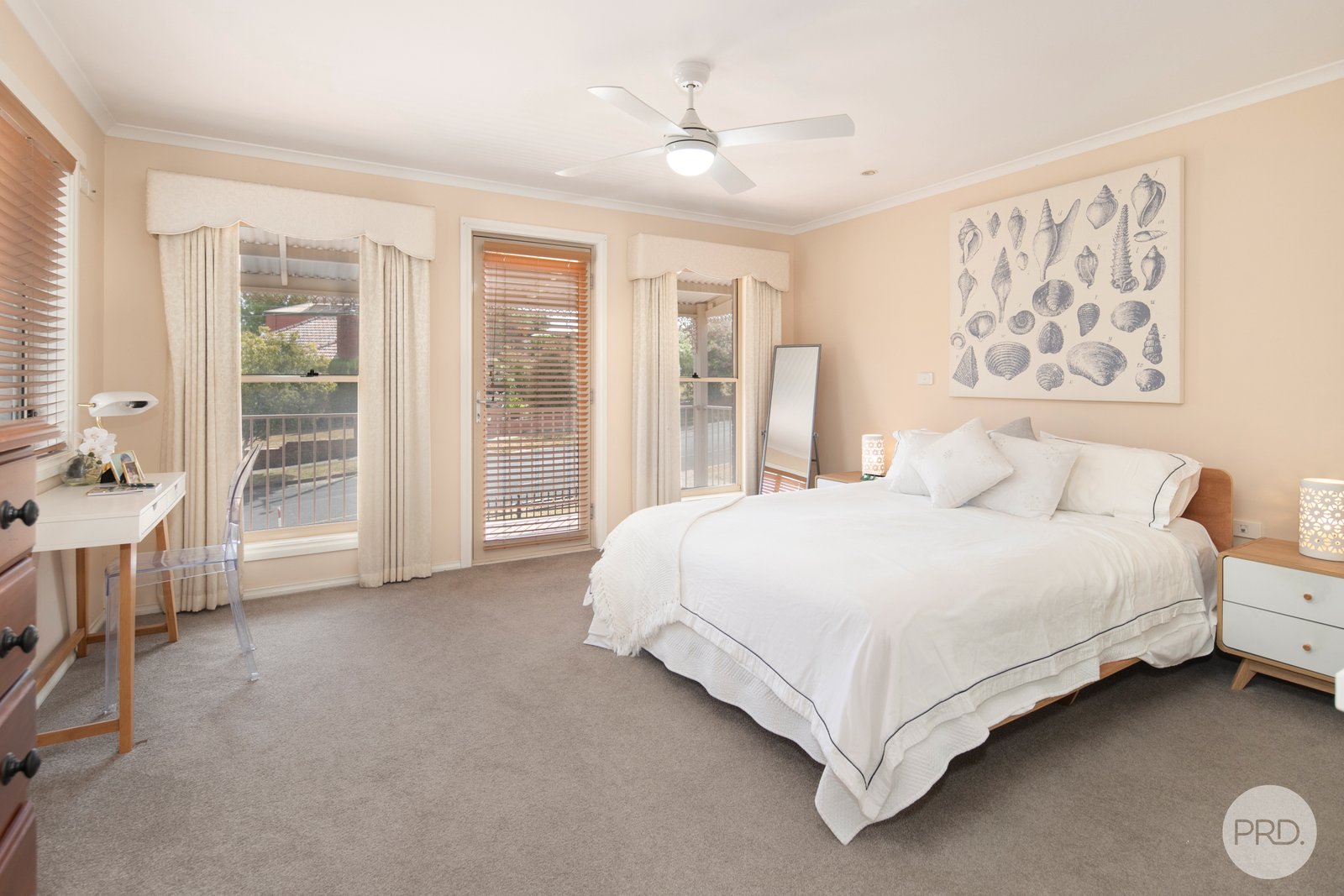 406 Gladstone Street MOUNT PLEASANT 8