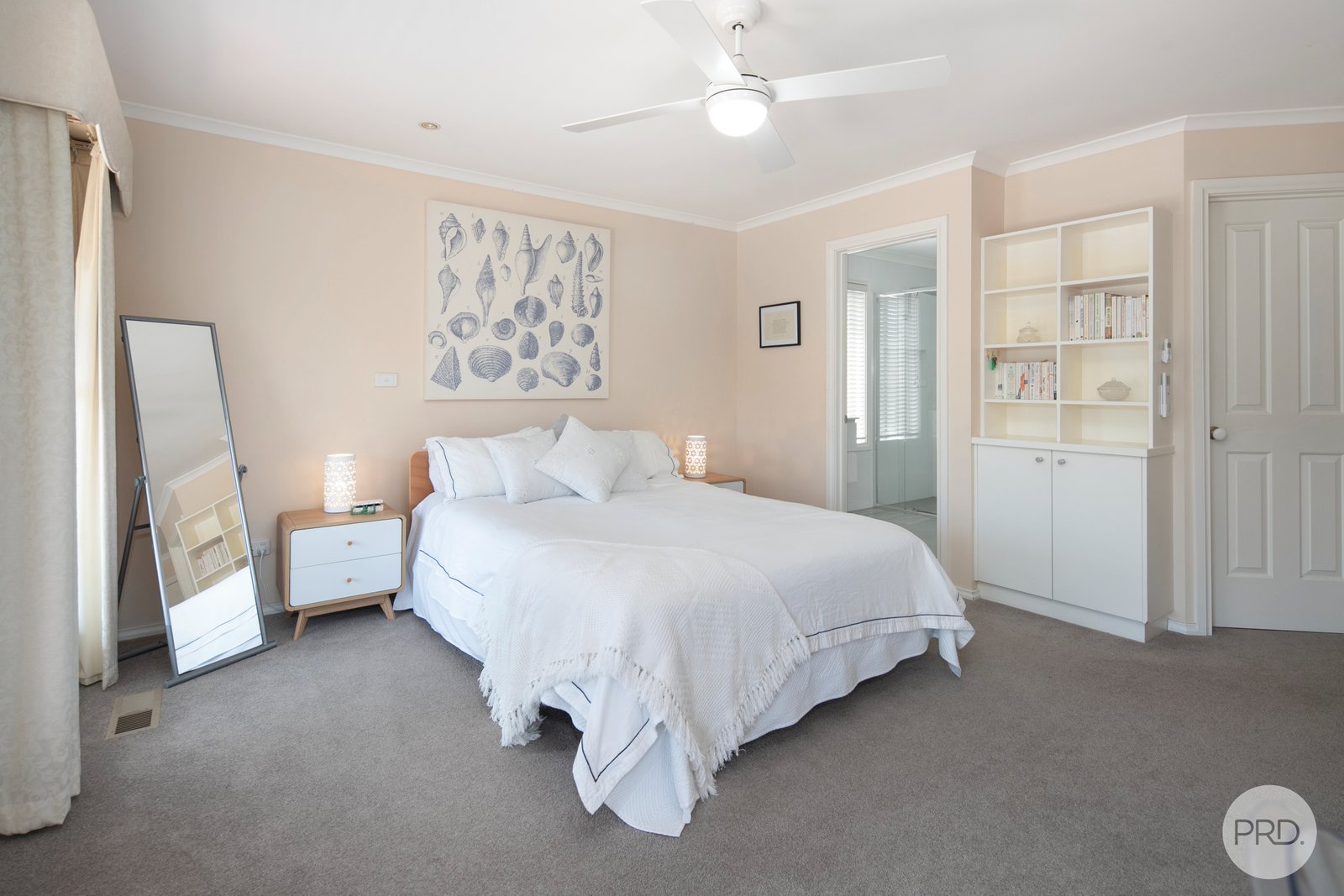 406 Gladstone Street MOUNT PLEASANT 9