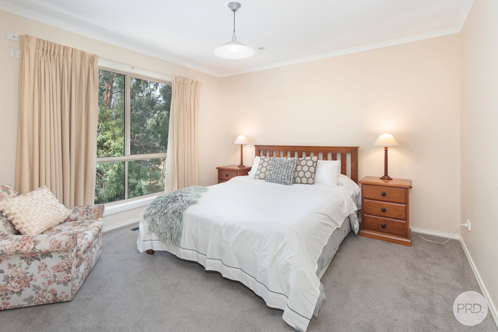 406 Gladstone Street MOUNT PLEASANT 11