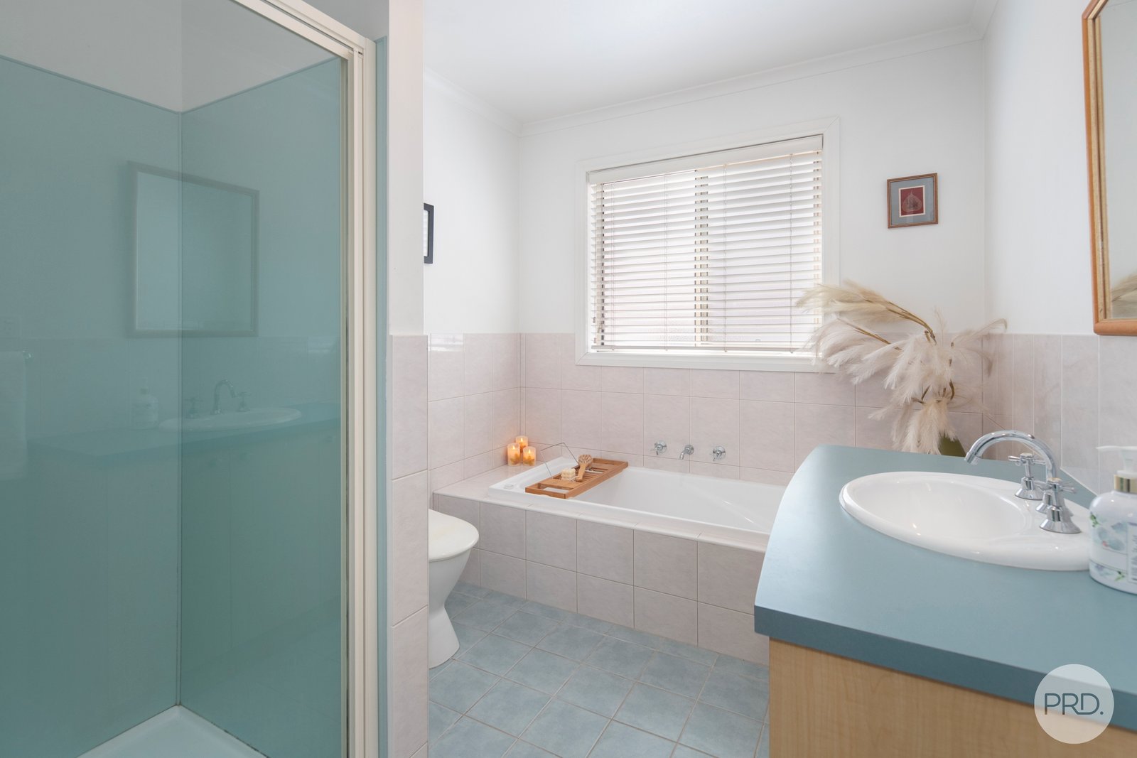 406 Gladstone Street MOUNT PLEASANT 12