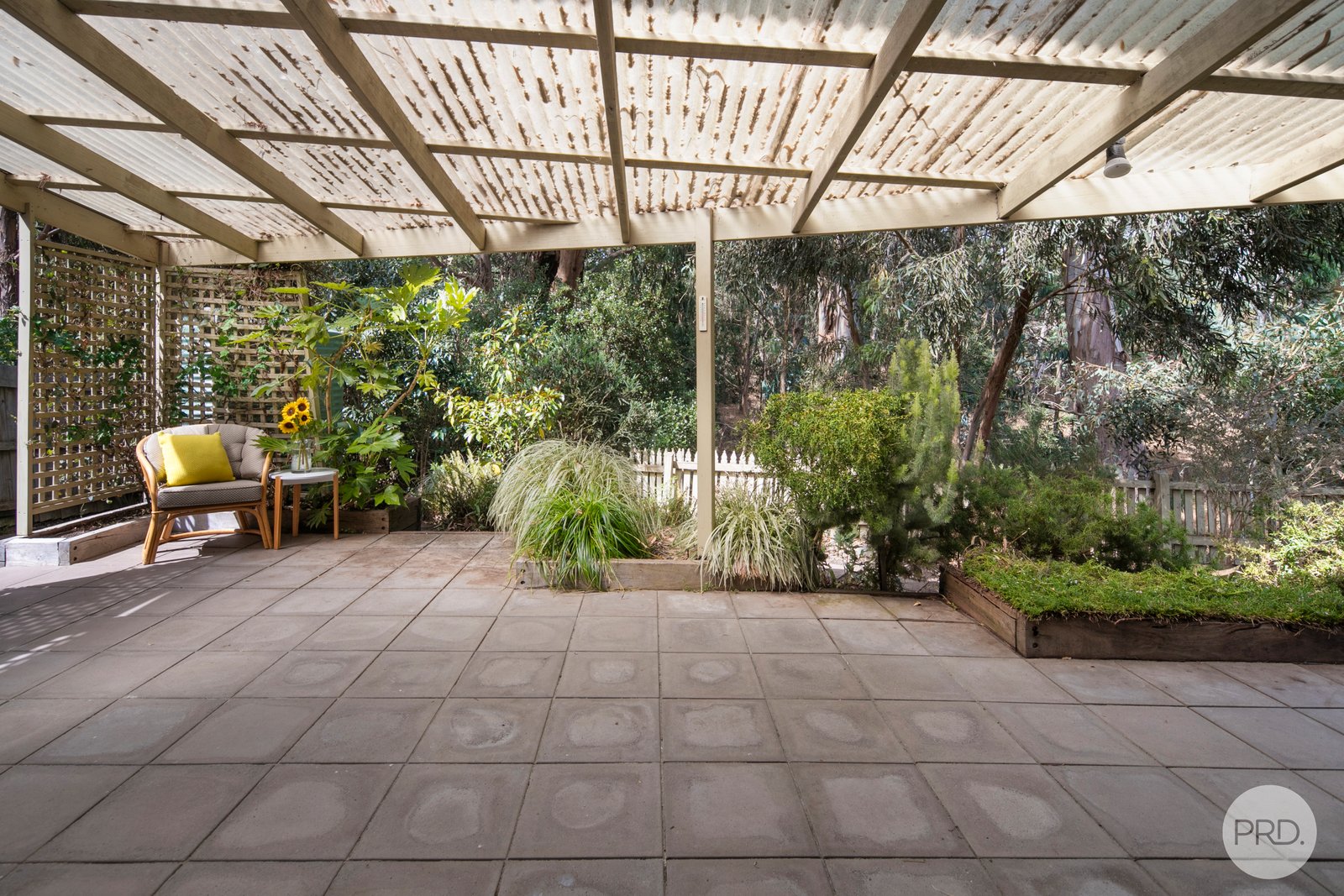 406 Gladstone Street MOUNT PLEASANT 15