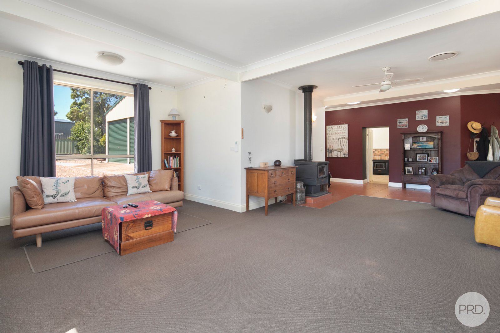 406 High Street LEARMONTH 6