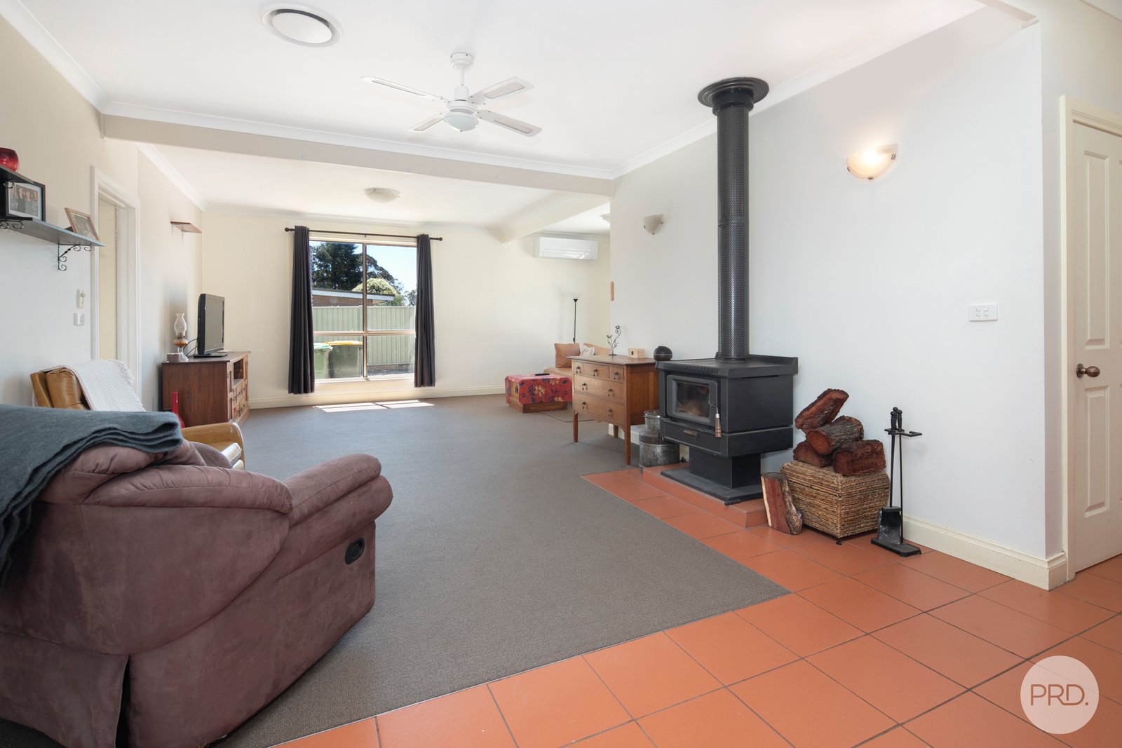 406 High Street LEARMONTH 7