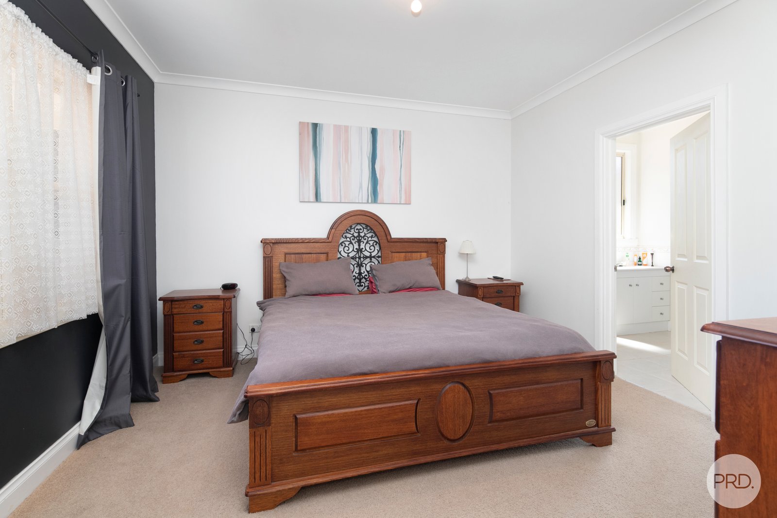 406 High Street LEARMONTH 10