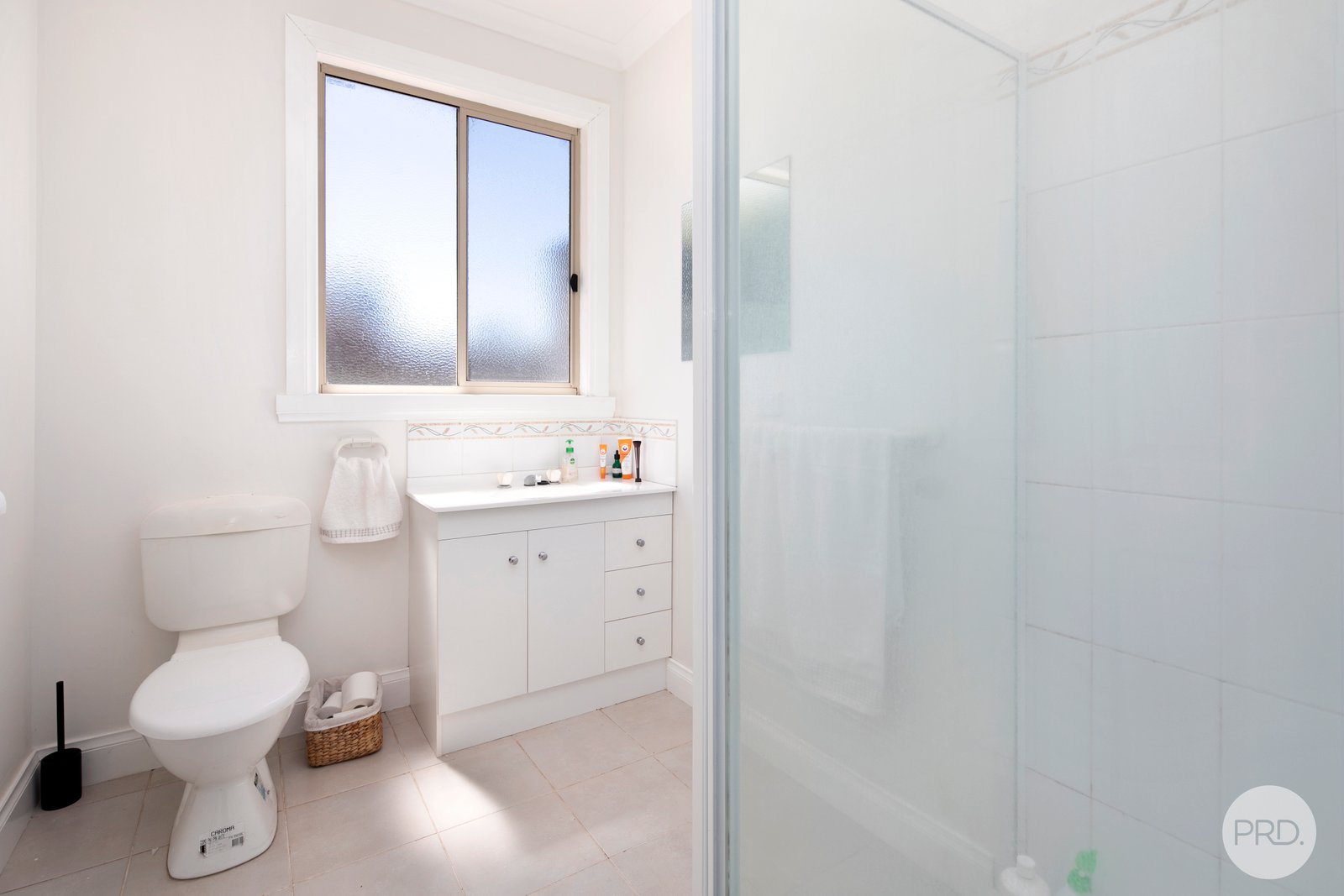 406 High Street LEARMONTH 11