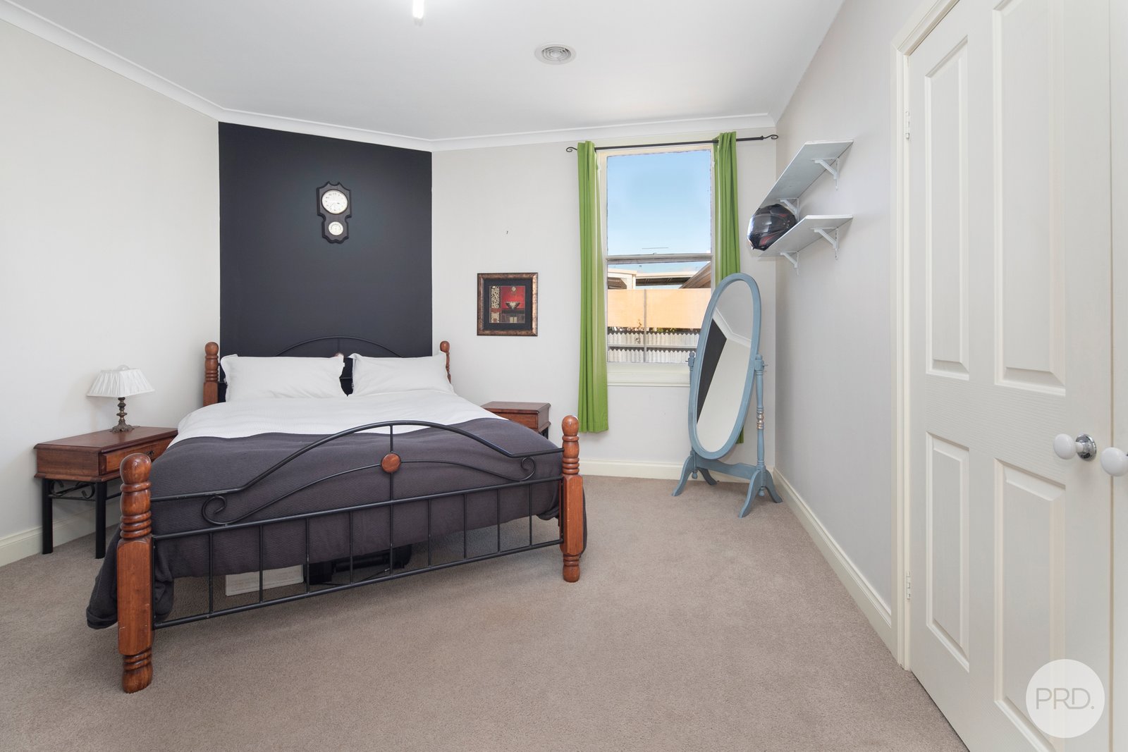 406 High Street LEARMONTH 12