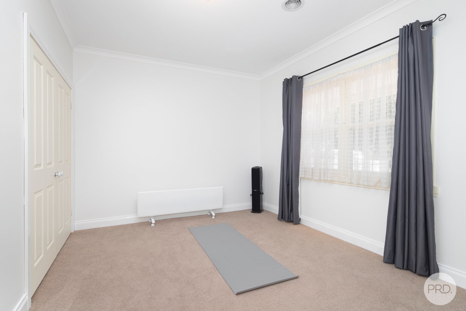 406 High Street LEARMONTH 13