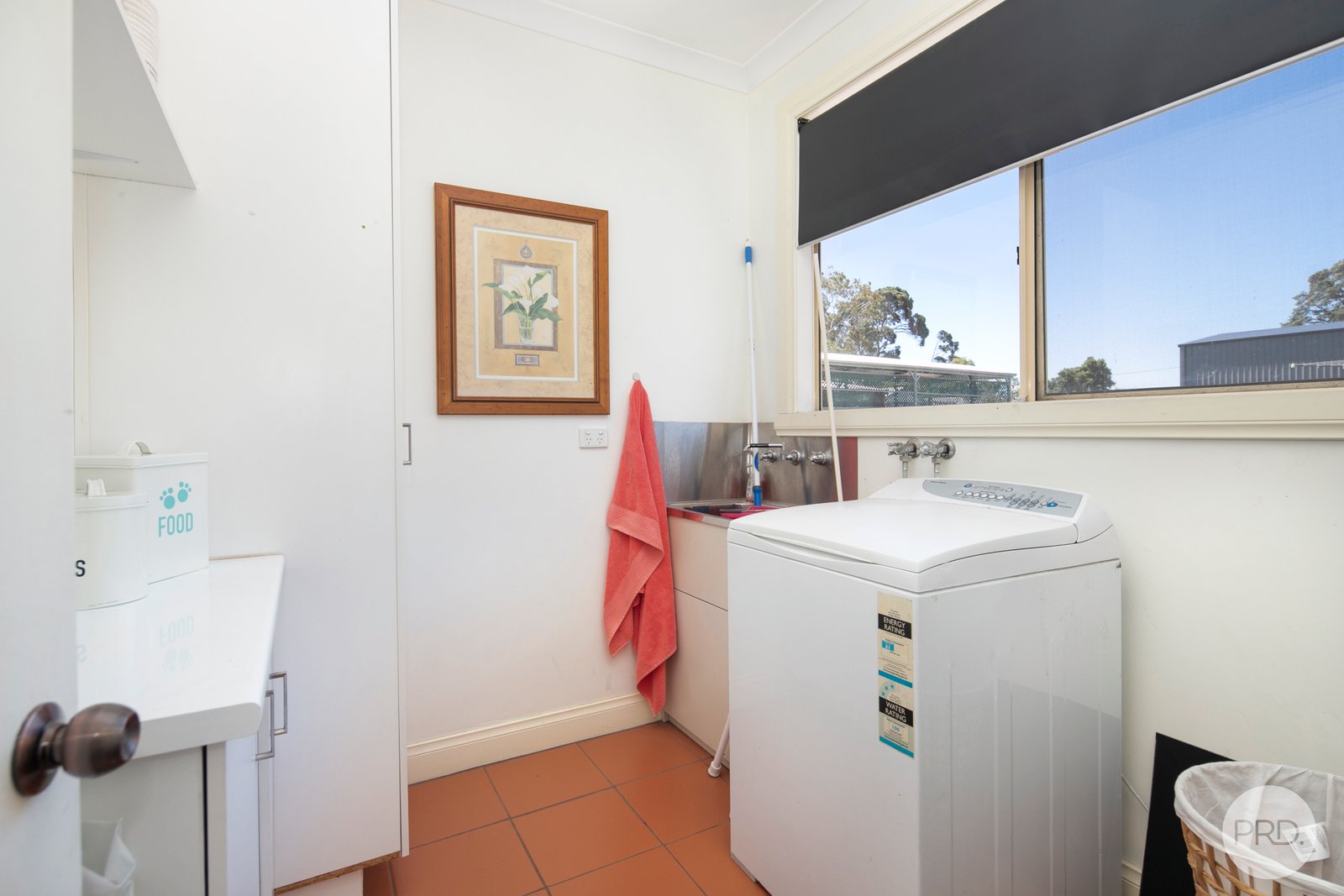 406 High Street LEARMONTH 15