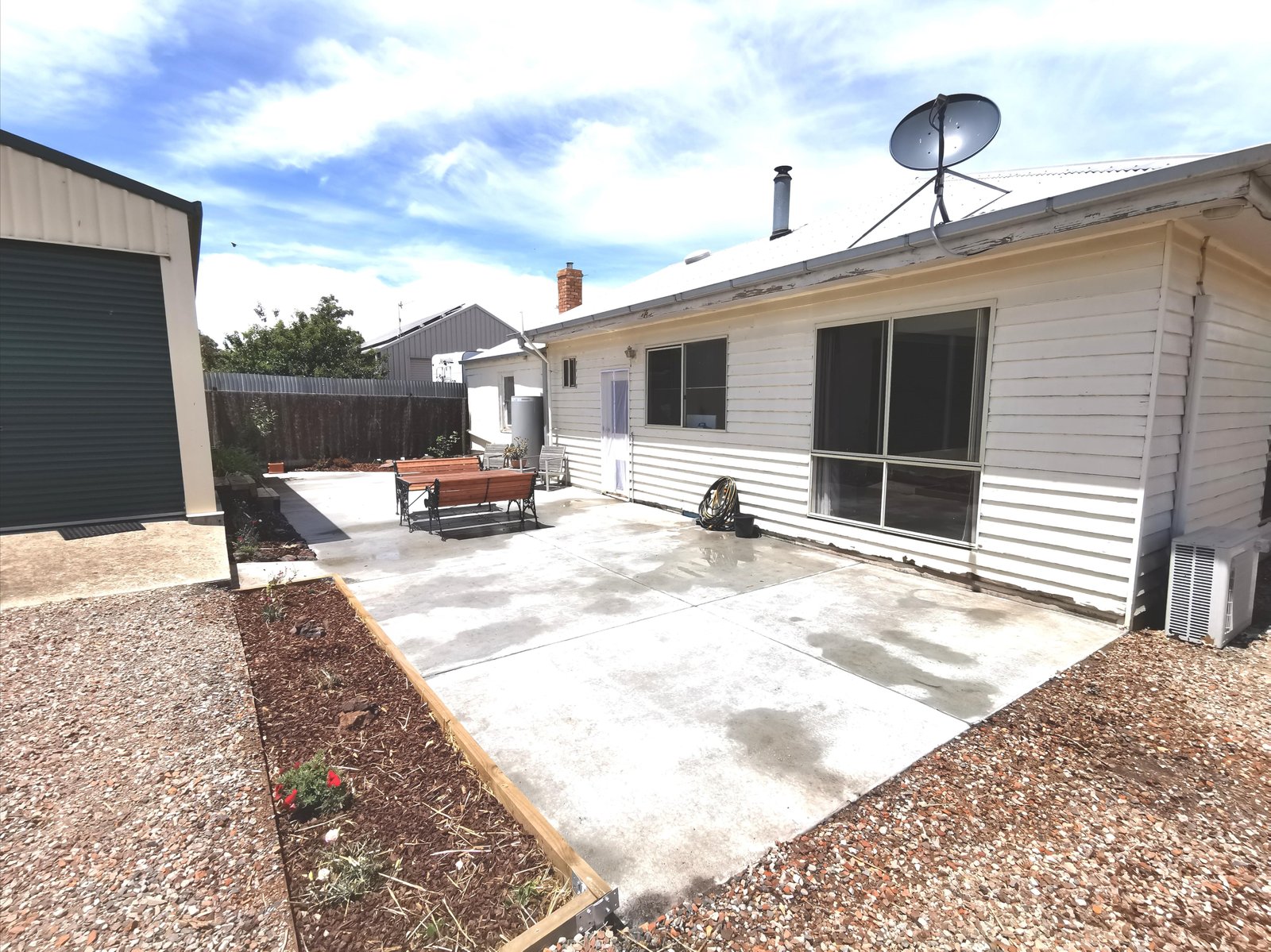 406 High Street LEARMONTH 16