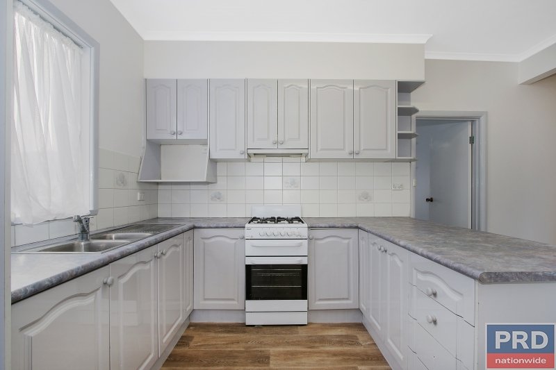 406 Logan Road NORTH ALBURY 3