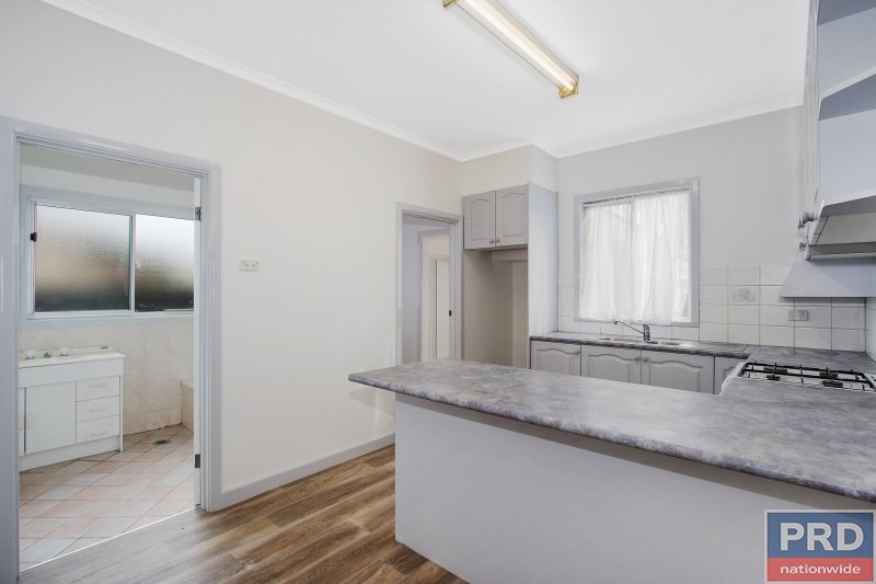 406 Logan Road NORTH ALBURY 4