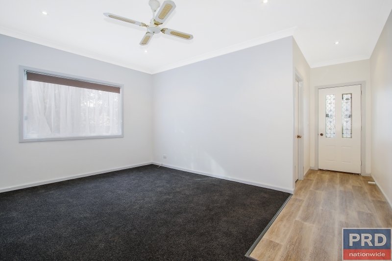 406 Logan Road NORTH ALBURY 5