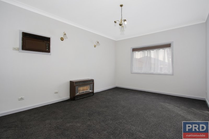 406 Logan Road NORTH ALBURY 6