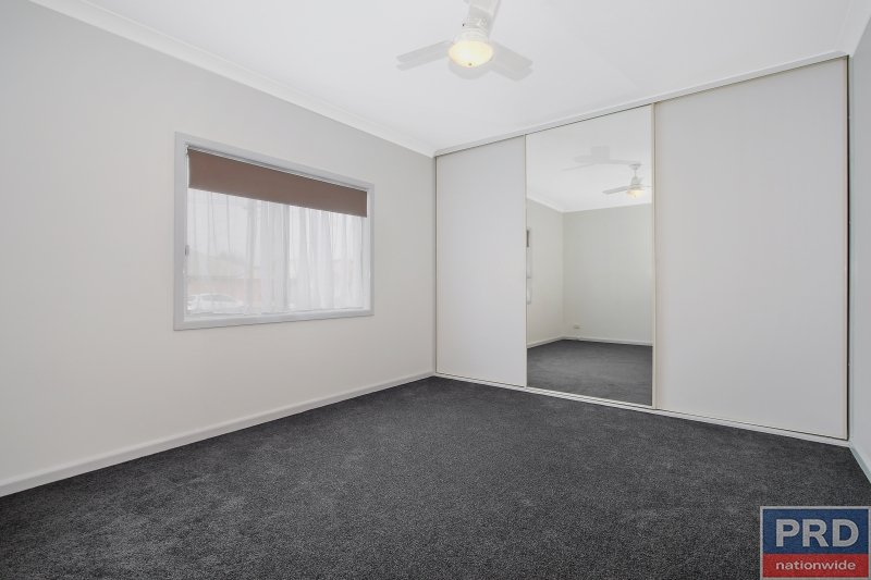 406 Logan Road NORTH ALBURY 7